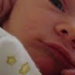 Meet your Posher, Florence